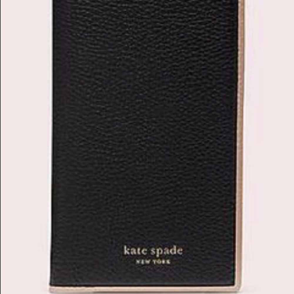 BUNDLE 2 🎉Folio wrap AND 1 power bank Pom Pom